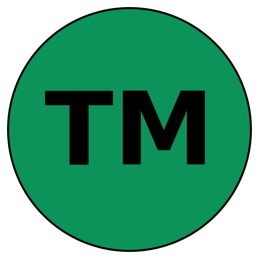 TrustMap